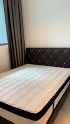 City Gate (D7), Apartment #563673621
